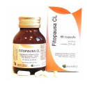 PHYTOPAUSE CL 60CPS