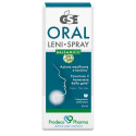 GSE ORAL LENI SPRAY 20ML