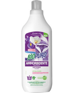 BIOPURO AMMORBIDENTE 1000ML