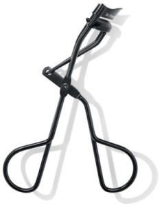 DR HAUSCHKA EYELASH CURLER