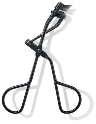 DR HAUSCHKA EYELASH CURLER