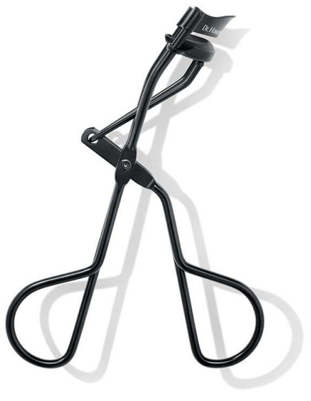DR HAUSCHKA EYELASH CURLER