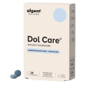 DOL CARE 20CPR MASTIC OROSOL