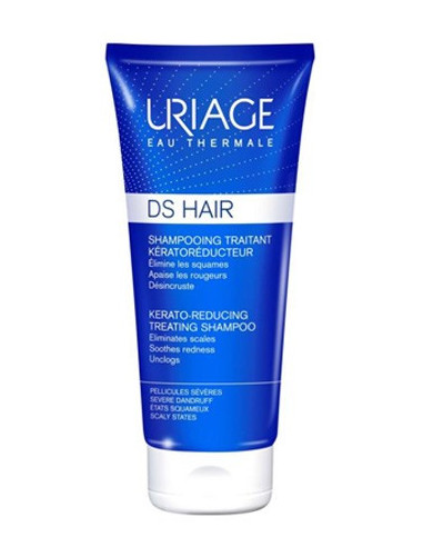 URIAGE DS HAIR SH CHERATORIDUT