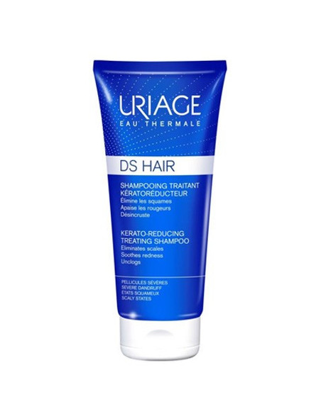 URIAGE DS HAIR SH CHERATORIDUT