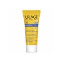BARIESUN SPF50+ LAIT ENFANTS