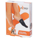 EKEEP H1 HALLUX VALGUS DIURNO3