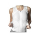 EKEEP K1 POSTURE KEEPER D BI 4