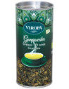 VIROPA TE' VE-CHINA GUNPOWDER