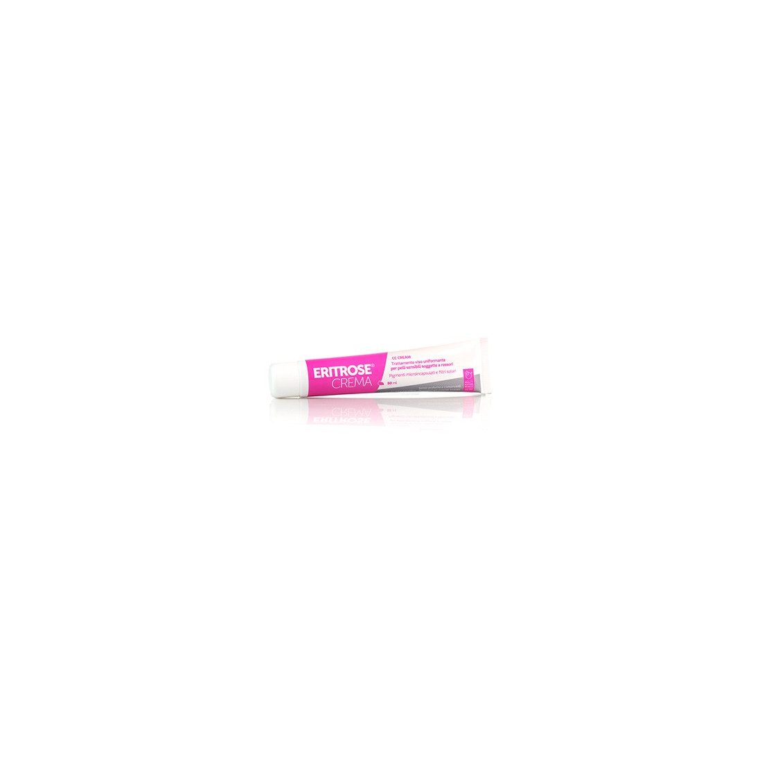 ERYTHROSE CREAM 50 ML