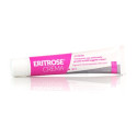 ERYTHROSE CREAM 50 ML