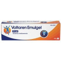 VOLTAREN EMULGEL 60G 2%