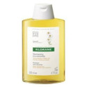 KLORANE SHAMPOO CAMOMILLA200ML
