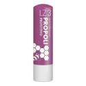 STICK LABBRA LZ3 4,5G