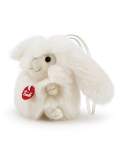 TRUDI CHARM CONIGLIO