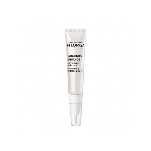 FILORGA SKIN UNIFY RAD 15ML
