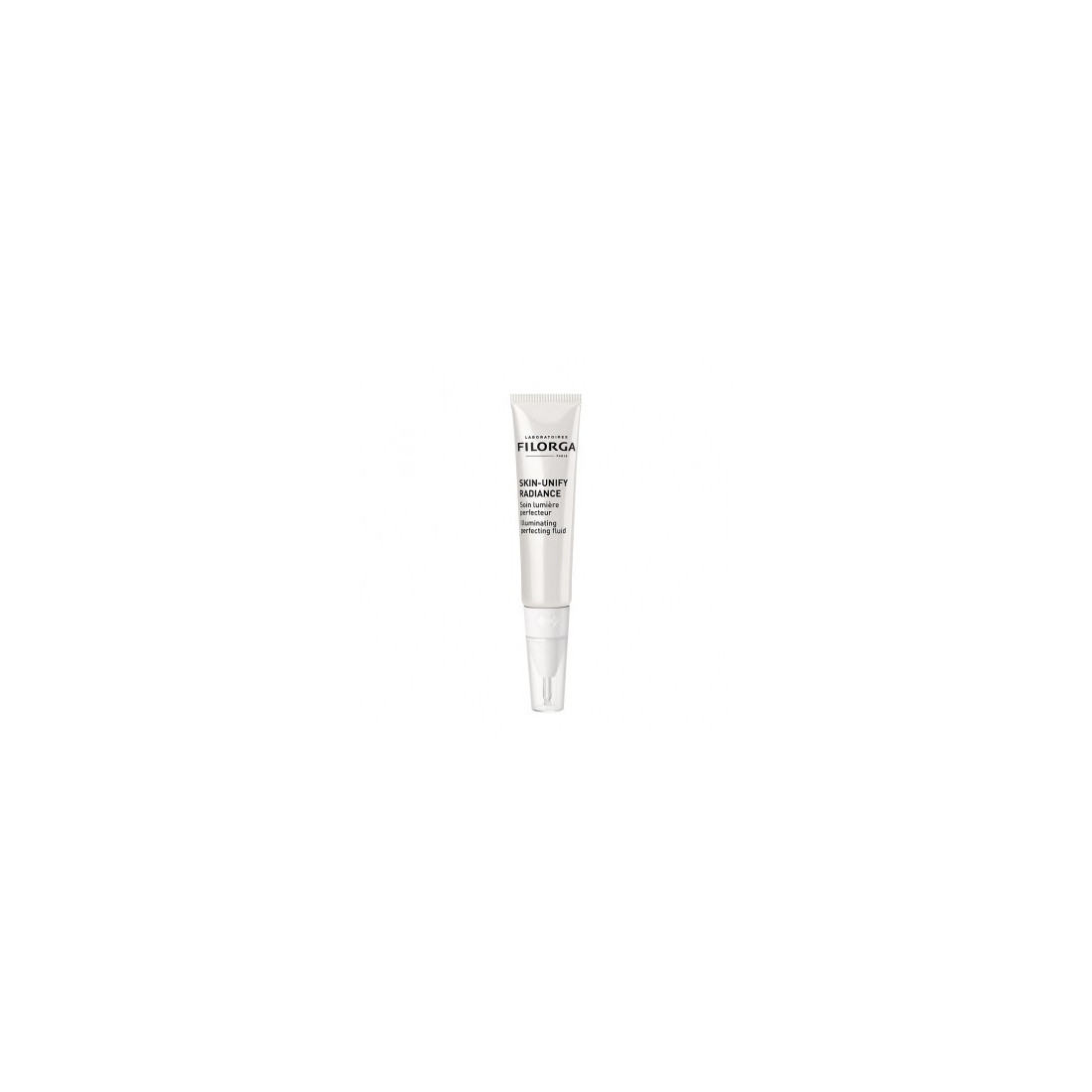 FILORGA SKIN UNIFY RAD 15ML