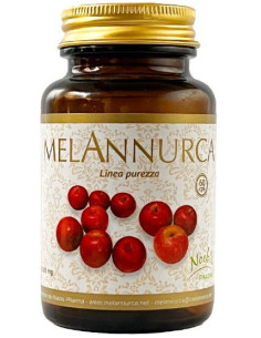 LOVREN HAIR COLLAGEN REPAIR