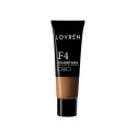 LOVREN F4 TAN 25ML