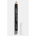 LOVREN OMP1 MATITA OMBRETTO COLORE INTENSO PLATINUM