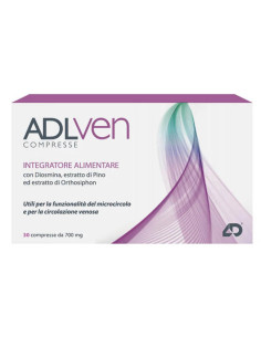 IALURONIC GEL 25G