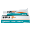 IALURONIC GEL 25G