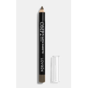 LOVREN OMP2 MATIC OMBRETTO BR