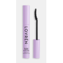 LOVREN M6 MASCARA LIMIT EX CUR