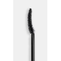 LOVRÉN M6 MASCARA LIMITLESS EXTENSION CURL – SGUARDO INTENSO, CURVA PERFETTA
