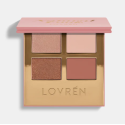 LOVREN IT'S NOT LIKE THAT
