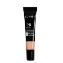 LOVREN IT'S CALLED PR PRIMER PORCELAIN