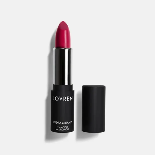 LOVREN R4 ROSSETTO CREMOSO CILIEGIA 4,5 GR