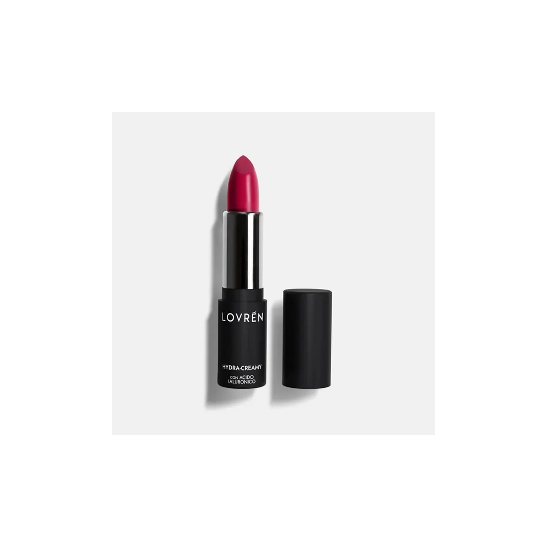 LOVREN R4 ROSSETTO CREMOSO CILIEGIA 4,5 GR