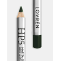 LOVREN MATIA OCCHI MET GREE24