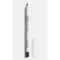 LOVRÉN HP2 METALLIC GREY MATITE OCCHI 24H  – PRECISIONE ASSOLUTA E TENUTA ESTREMA