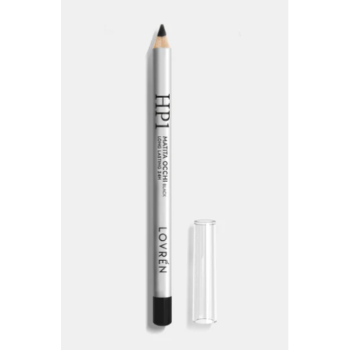 LOVREN MATIO CCHI BLACK 24H