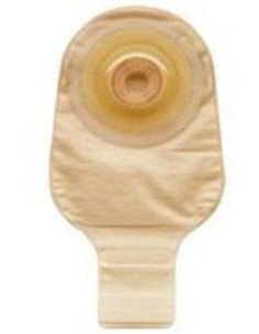 ESTEEM+SOFT CONVEX 10-28CM 10P