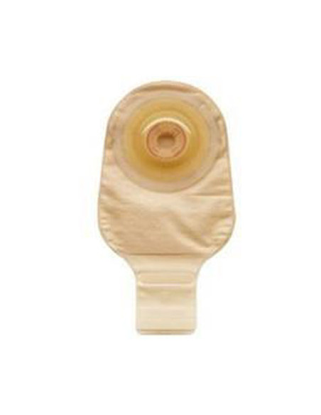 ESTEEM+SOFT CONVEX 10-28CM 10P