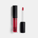 LOVREN R4 ROSSETTO LIQUIDO CILIEGIA