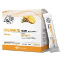 DR VITI DRENANTE ANANAS28STICK