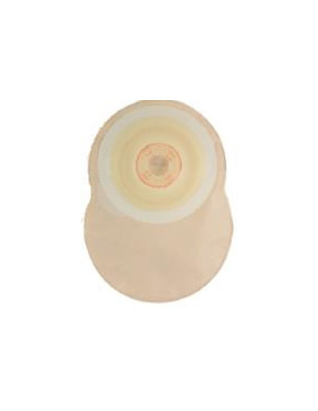 ESTEEM+SOFT CONVEX 10-28CM 30P