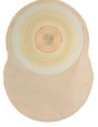 ESTEEM+SOFT CONVEX 10-28CM 30P