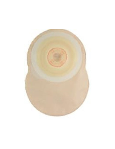 ESTEEM+SOFT CONVEX 20-47CM 30P