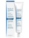 KELUAL DS CREMA 40ML DUCRAY