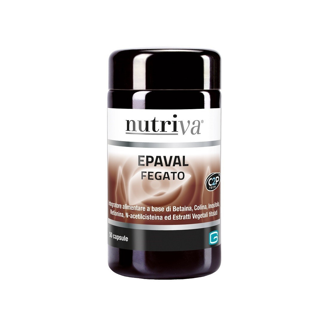 NUTRIVA FOR THE PURPOSES OF THIS REGULATION: