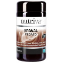 NUTRIVA FOR THE PURPOSES OF THIS REGULATION: