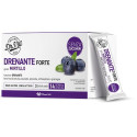 DR VITI DRENTING MIRT 28STICK