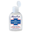 MANIPUR GEL 70ML