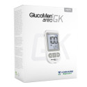 GLUCOMEN AREO GK SET VRAC