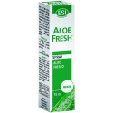 ESI ALOE FRESH SPRAY
